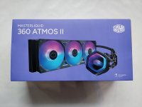 1000060764.jpg 1000060764.jpg