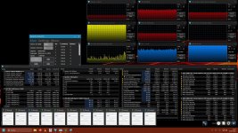 DDR5 6200 42 setting.jpg