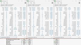DDR5 6000-20 6200-24 6200-25 Settings.jpg