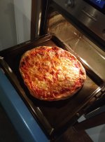 IMG_20250722_205001.jpg