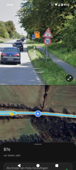 Screenshot_20250722-234611.png