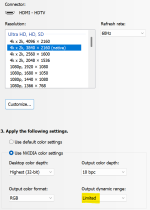 Screenshot 2025-07-23 211007.png