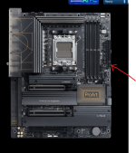 Pin.png