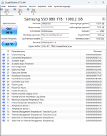 CrystalDiskInfo_20250724120204.png