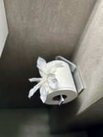 IMG_7390.jpeg