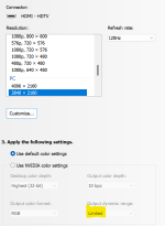 Screenshot 2025-07-25 112827.png