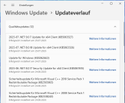 wupdate.png