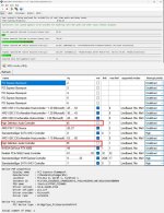 MSI Tool Latenz.jpg