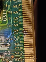 20250725_191629.jpg