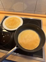 IMG_5602.jpeg