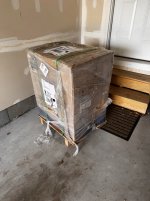 IMG_0512.jpeg
