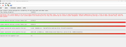 Screenshot 2025-07-26 091119.png