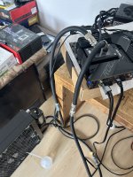 IMG_5762.jpeg