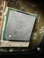 IMG_7769.jpeg
