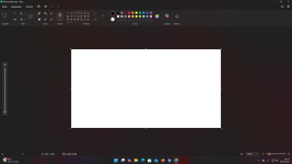 Screenshot 2025-07-26 164538.png
