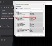 Screenshot 2025-07-26 234545.png