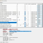 MSI Tool.jpg