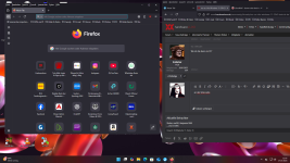 Screenshot 2025-07-27 115740.png