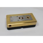 obl-d5-dual-1-render.jpg obl-d5-dual-1-render.jpg
