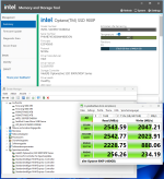 optane1.png