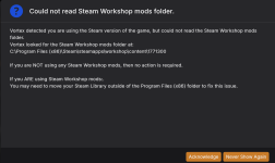 Screenshot 2025-07-27 164353.png