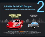 AMD_AM3+_VID_Support_Clock.jpg