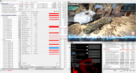 Screenshot 2025-07-28 060320.png