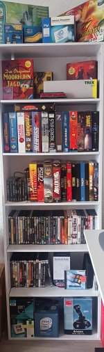 Retro_Games.jpg