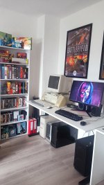 retro_ecke01.jpg