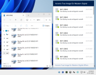 ati backups.png