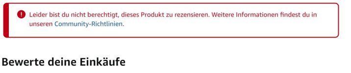 Amazon Rezensions Sperre.jpg Amazon Rezensions Sperre.jpg
