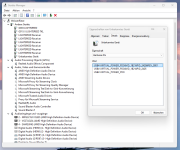 Screenshot 2025-07-28 160342.png