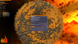 FurMark_2025.07.28-19.03.png
