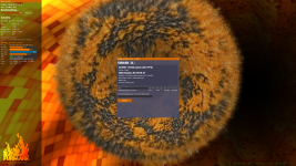 FurMark_2025.07.28-19.06.png