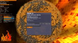 -100mv.2785MHz.+10%PT.jpg