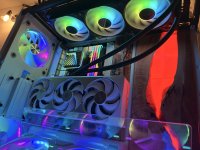 IMG_9632.JPEG