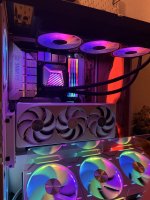 IMG_9636.JPEG