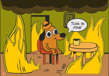 1753774694903.png
