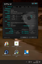 Screenshot (6).png
