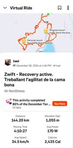4h.jpg