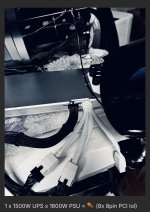 IMG_0543.jpeg