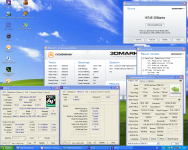 7800GTX Single.png 7800GTX Single.png