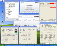 7800GTX SLI Stock.png 7800GTX SLI Stock.png