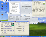 7900GTX Stock 03.png 7900GTX Stock 03.png