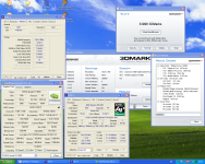 FX5600 4x CPUs 03 mit DC Optimizer.png FX5600 4x CPUs 03 mit DC Optimizer.png
