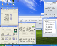 8800GTX Stock 06.png 8800GTX Stock 06.png