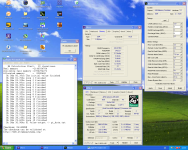 220 2.5-4-3-6.png