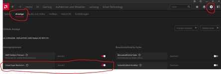 Screenshot 2025-07-30 102849.png