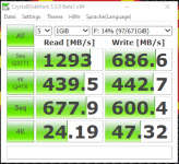 2x OCZ Revodrive 3 X2 240 im Raid 0 (1).png