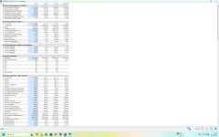 Screenshot (1).png